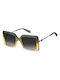 Marc Jacobs Sonnenbrillen mit Mehrfarbig Rahmen MARC 579/S XYO/9O