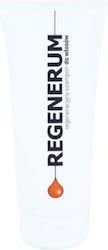 Regenerum Haar Shampoo 150ml Regenerum Haar Shampoo 150ml