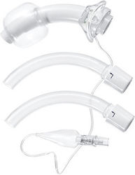 Tracoe Twist 301 Tracheal Tube No. 8 with Cuff