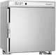 Giorik Ribox Електрически Фурна 9.6кВт GR0711E