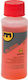 Magura Blood Red Car Gear Oil for Manual Transmission 0.1lt