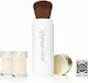 Jane Iredale Powder-Me SPF® Dry Sunscreen Makeu...