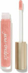 Jane Iredale Hydropure Лип Глос Pink Glacé 3.75мл