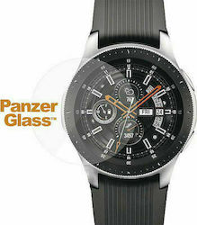 PanzerGlass Закалено Стъкло Галакси Уотч 4 Класик 42мм 1бр 3655