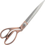 Senior Sewing Scissors