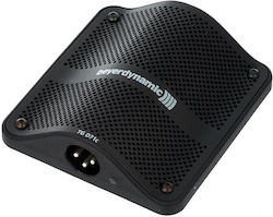 BeyerDynamic Konferenz-Mikrofon für Konferenzsystem TG D71c