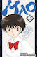 Mao, Vol. 2 Vol. 0