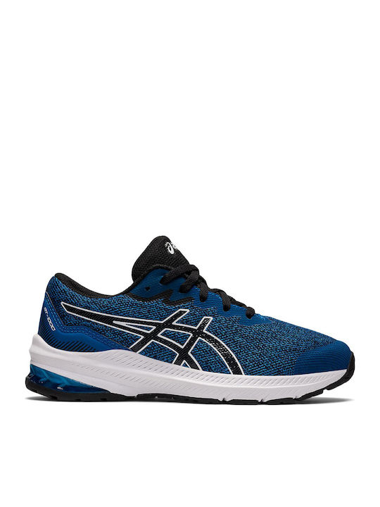 ASICS Gt-1000 Αθλητικά Παιδικά Παπούτσια Runnin...