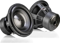 Gladen X Maxx 15 Subwoofer Αυτοκινήτου 15" 2500W RMS Gladen X Maxx 15 Subwoofer Αυτοκινήτου 15" 2500W RMS