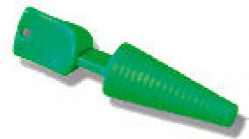 Unomedical Sterile Plug for Catheter