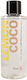 Just Glide Just Play Lemon Coco Massage Oil with Scent Lemon Coconut 100ml