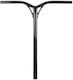 Versatyl Handlebar for Kids Scooter Αlu Bloody Mary V2 Dark Grey