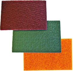 Finopads Rola 115mmx230mm Set 10buc Galben Finopads Rola 115mmx230mm Set 10buc Galben