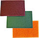 Finopads Rola 115mmx230mm Set 10buc Galben