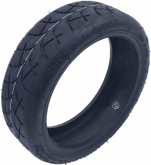 CST Tire for Electric Scooter 8.5x2