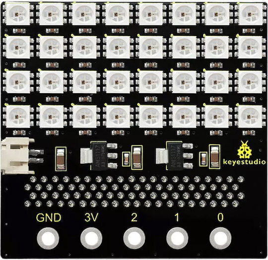 Keyestudio (KS0315)