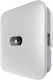 Huawei SUN2000-4KTL-M1 Inverter Ισχύος 4000W με...