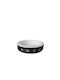 blokker Christmas Ribbon Blue 400cm 1pc