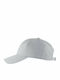 Buffalo Jockey Pure Grey