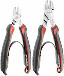 Facom Pliers set 2pcs