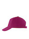 Buzz Jockey Fuchsia