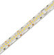 Geyer Wasserdicht LED-Streifen 24V Warmes Weiß Licht 5m Typ SMD2835