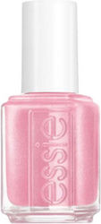 Essie Color Glanz Nagellack 826 Pretty in Ink M...