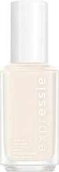 Essie Expressie Glossy Βερνίκι Νυχιών 440 Daily...