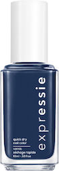 Essie Expressie Glossy Nagellack 445 Left on Sh...