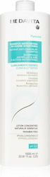 Medavita Puroxine Anti Dandruff Shampoos Against Dry Skin for All Hair Types 1000ml