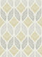 Wallpaper Odyssee Vinyl L1005xW53cm