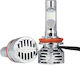 Bizzar Λάμπες Αυτοκινήτου R1 Head Light HB4-900...