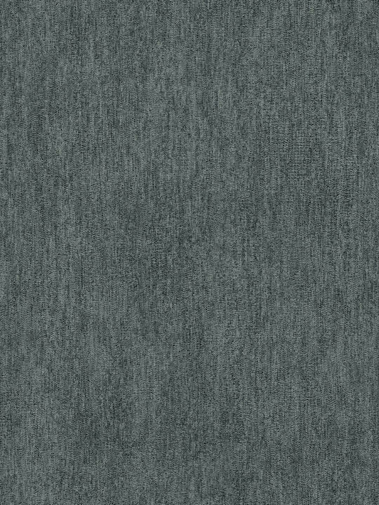 Wallpaper Odyssee Grey L1005xW53cm