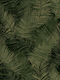 Wallpaper Green L1005xW53cm