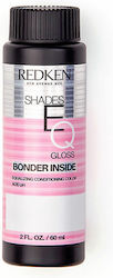 Redken Shades EQ Gloss Vopsea Temporară Pentru ...