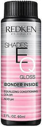 Redken Shades Eq Gloss