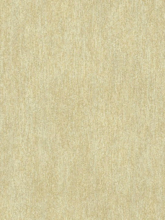 Tapete Beige L1005xB53cm