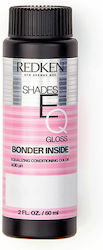 Redken Shades EQ Gloss Vopsea Temporară pentru ...