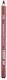 Lorin Creion De Buze Lip Pen