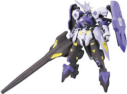 Namco - Bandai Gundam Kimaris Namco - Bandai Gundam Kimaris