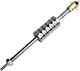 Maestro Puller Inertia 520mm For Point Nails With Triangle