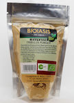 Bioiasis Bio Tribulus sub formă de Pulbere 150gr