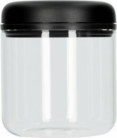 Fellow Atmos Transparent 700ml Lunch Box Fellow Atmos Transparent 700ml Lunch Box