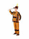 Kids Carnival Costume