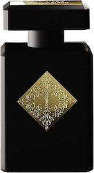 Initio Parfums Magnetic Blend 7 Парфюмна Вода 90мл Initio Parfums Magnetic Blend 7 Парфюмна Вода 90мл