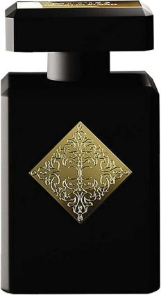 Initio Parfums Magnetic Blend 7 Eau de Parfum 90ml