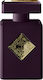 Initio Parfums High Frequency Eau de Parfum 90ml