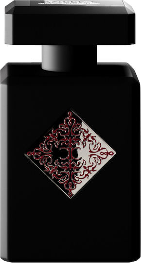 Addictive Vibration Eau de Parfum 90ml
