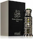 Al Haramain Musk Noir Perfumed Oil 12ml