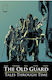 The Old Guard, Tales Through Time PB
